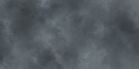 Gray smoke isolated overlay perfect smoke cloudy.galaxy space clouds or smoke abstract watercolor,ice smoke powder and smoke.dreamy atmosphere.vector desing ethereal.
 - obrazy, fototapety, plakaty