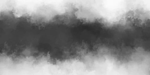 Fototapeten White Black nebula space.dirty dusty burnt rough.for effect ice smoke,empty space dreaming portrait blurred photo vintage grunge,spectacular abstract.abstract watercolor.  © vector queen