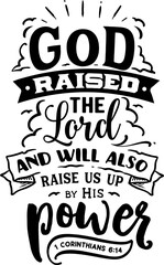 Obraz premium Christian Easter Sunday | Easter Sunday Design | Happy Easter | My First Easter Sunday
