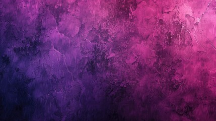 Abstract violet and pink grunge wallpaper texture background for design