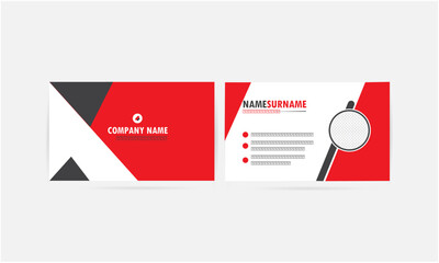 colorful, visiting, agency, stylish, presentation, media, marketing, art, unique, stationery, background, name, creative, clean, style, elegant, minimalist, technology, mobile, graphic, phone, mockup 