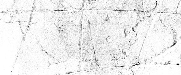 Vector black grainy texture isolated on white background, dust overlay, dark noise granules, dust and scratched textured backgrounds, white dust and scratches on a transparent background.