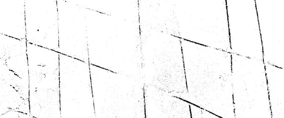 Vector white dust and scratches on a transparent background, dust and scratches add a vintage touch to your photo, while the black grunge abstract backdrop creates a dramatic effect.