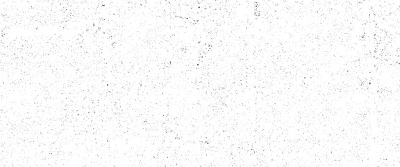 Vector Stipple Effect, noise grain transparent background, pointillism dots gradient or dot work pattern, grain noise halftone for Stock. - obrazy, fototapety, plakaty