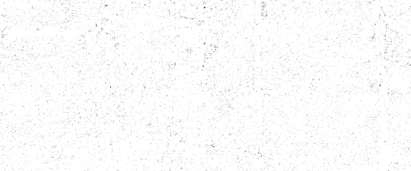 Tuinposter Vector Stipple Effect, noise grain transparent background, pointillism dots gradient or dot work pattern, grain noise halftone for Stock. © Grave passenger