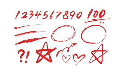 체크아이콘 icon 2