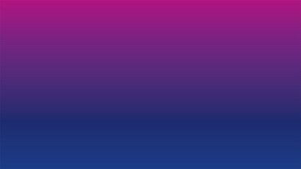 Blurred colored abstract background. Smooth transitions of iridescent colors.gradient background with grainy texture.