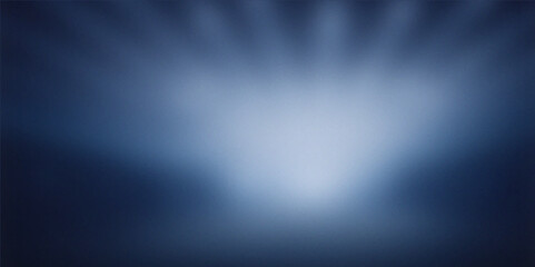 Blue, purple, green gradient. Soft pastel color gradient.  Vibrant Gradient Background. Blurred Color Wave. summer and spring concept. Pastel gradient background.