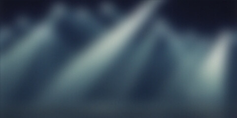 Blue, purple, green gradient. Soft pastel color gradient.  Vibrant Gradient Background. Blurred Color Wave. summer and spring concept. Pastel gradient background.