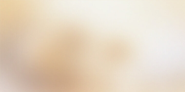 gradient background. 