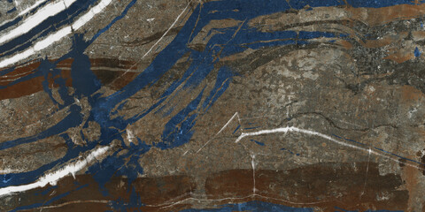 Fototapeta premium marble texture with high resolution