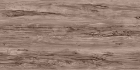 Natural Light Ash Wood Surface Texture, Ash Wood Texture Background