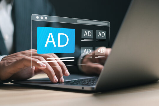 Digital marketing and online advertising to targeted customers. Shooting ads on cross feeds to optimize customer engagement. Websites with inbound ads to optimize click through rates.