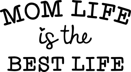 Mother's Day | Happy Mother's Day | My first mother's Day | Best mom ever | Mother's Day tshirt