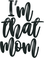 Mother's Day | Happy Mother's Day | My first mother's Day | Best mom ever | Mother's Day tshirt