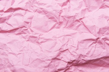   pink paper texture background