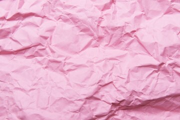 Fototapeta premium pink paper texture background