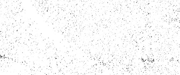 Vector Stipple Effect: Noise Grain Background, Pointillism Dots or Dot work Pattern, Transparent background. distressed spray grainy overlay texture.