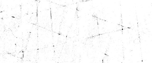 Vector black grainy texture isolated on white Transparent background. Dust overlay. Dark noise granules, Dust and Scratched Textured Backgrounds.