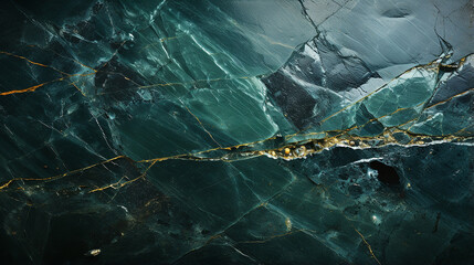 Green_natural_marble_pattern_background