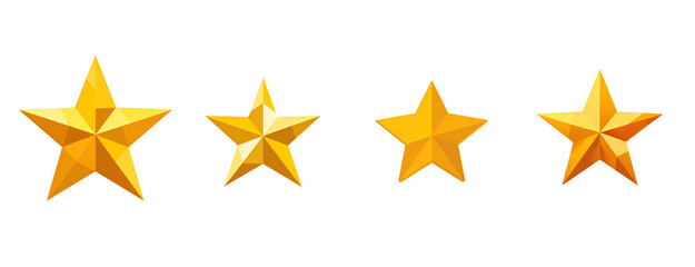 Obraz premium Set of Mail icon isolated on a white background or transparent background. PNG cutout