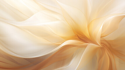 ivory white background