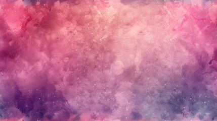 watercolor texture background soft washes of color seamless pattern