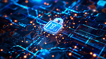 Securing Your Digital Fortress: Enhance Protection with Patch Management – Safeguarding Software and Systems to Ward Off Vulnerabilities and Security Breaches.