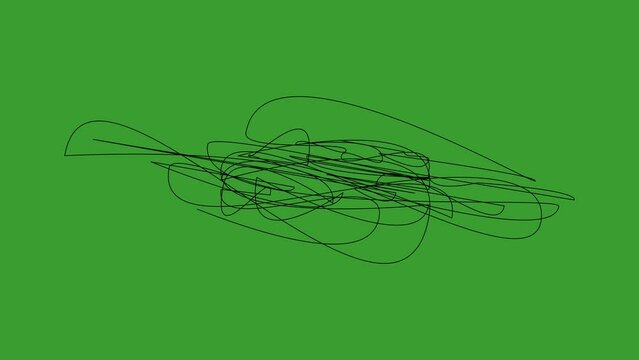 Scrible