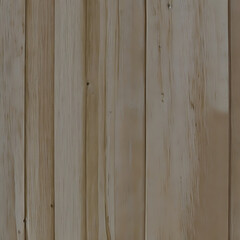 Raw wood texture background design Generative AI