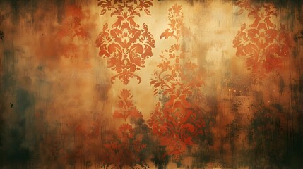 vintage fabric texture background seamless patterns