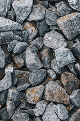 stone wall background