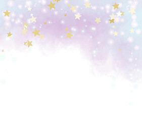 별이빛나는밤에