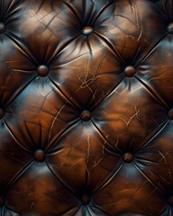 leather texture background intricate seamless pattern