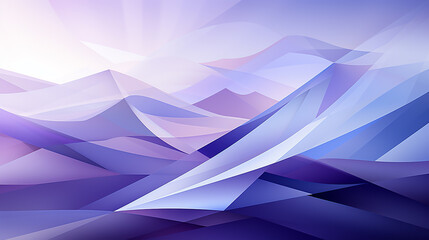 Lavender_Watercolor_gradient_background