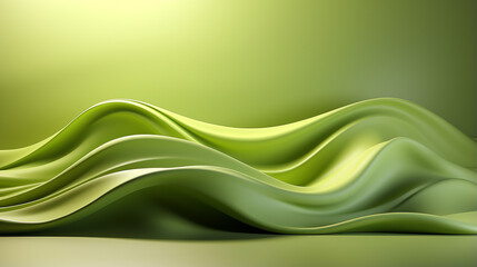Lime_abstract_luxury_gradient_background