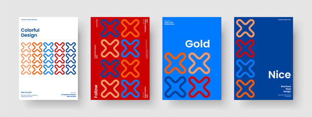 Creative Book Cover Template. Isolated Business Presentation Design. Geometric Background Layout. Brochure. Flyer. Poster. Banner. Report. Leaflet. Journal. Notebook. Brand Identity. Handbill
