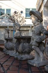 Obraz premium 神戸日常