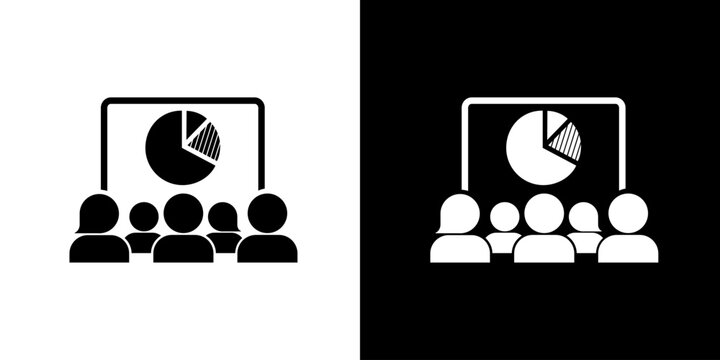 Business icon. Patner. Work team. Online business. Dollars. Business strategy. Investment.