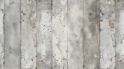 concrete texture background seamless pattern