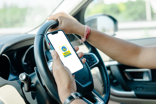 Bharat petroleum