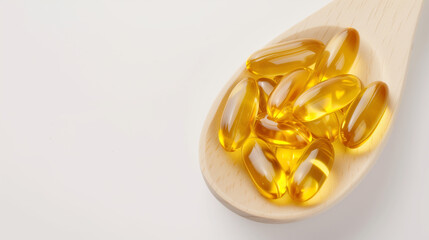 cod liver oil, fish oil capsules, upplements, medication, healthcare, illness, pharmaceutical, omega vitamins