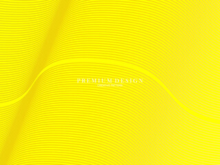 Abstract colorful geometric background. Modern background design. Gradient color. Wave garnish composition. Suitable for presentation design. website, banner base, wallpaper, brochure, poster, etc.