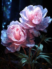 field_in_the_style UHD Wallpaper