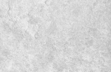 White stone texture for wallpaper or graphic design.