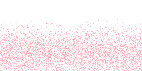 Spring flower background, cherry blossoms, png transparent