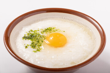 とろろ（長芋）