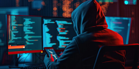 Professional Ethical Hacker: Testing Computer Systems for Vulnerabilities and Security Flaws, Ethically Hacking to Strengthen Cybersecurity