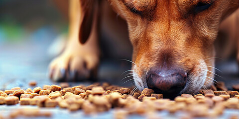 Pet Food Critic: Evaluating the Quality and Taste of Pet Foods, Providing Insights for Pet Owners and Manufacturers