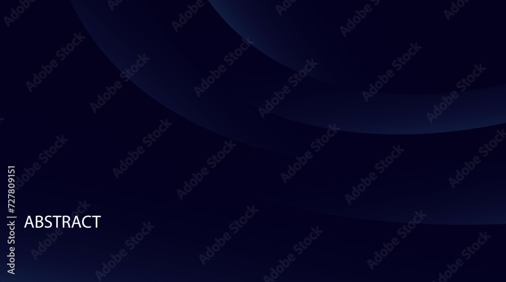 Poster abstract vector background. fluid gradient elements for minimal banner. futuristic trendy dynamic sq